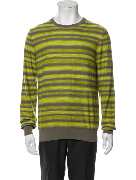 hermès pullover damen